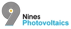 Nines_PV