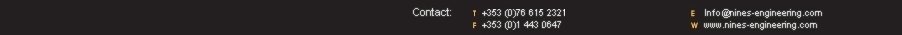 contact_banner