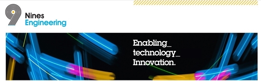 Enabling Nanotechnology Innovation